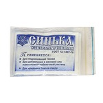 ������ ����� ������� 20� (25)