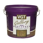 ������ ��������� ����� ����� 18�� (1) "���"