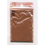 ������ ��������� ������� 10� (25)