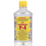 ������������ �-4 0,5� ���(������)