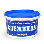 ��-16  ������ ��������  40�� ������� (���������)