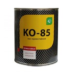 ��� ��-85 1�