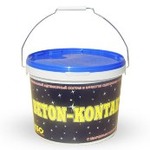 ��-32 ����������� 5��