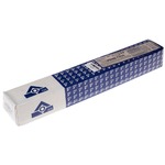 ��������� ��������� ���� (3 ��, ����� 5-��) 1355