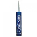 ���� ������� ������ ����� ������� 310�� 6507310