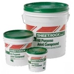 ������ 28�� 17� (������)