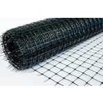 �-22 ����������� ����� ���������-L 2�100� ������