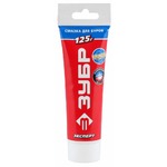 ������ ��� ����� ���� ���-125    ���-125