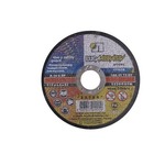 ���� �������� �/������� "����" 150�2,5�22    �00001110