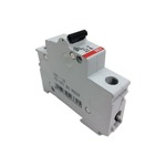 �������������� ����������� 1� ABB S201/C 6�