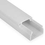 ����� 25�16, 1 �