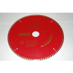 ���� ����������� "SKOLE" 200�(30)32�48    �00001180