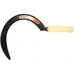 ���� "�������-45"    ��0000418