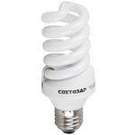 ����� ����������������� �������� �27, �3, 4000�,20    44351-20