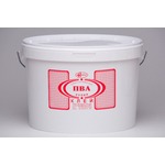 ��� ����� 10�� ��������