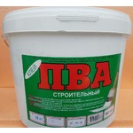 ��� 10�� (������)