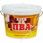 ���- ������ 10�� �� - 41