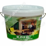 ��-54 ���� ��� �����������  10��