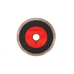 ���� �������� STRONG ����� 230 �22,2��    �00001149