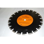 ���� �������� �� ����������� 350�25,4 Europa    �00001157