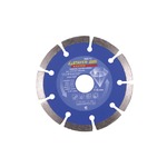 ���� �������� ����� ����� "Stayer" 150�22,2 ��    3660-150