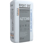 �������� �������� ������� ������������� ����������� ������ ���� 25 ��