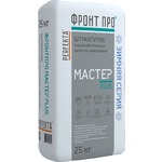 �������� �������� ������ plus 25 �� ����