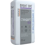 �������� �������� �������� plus 25 �� ����