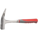 ������� ����������� ���� ������� 600 ��.    20147-600