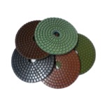 ��������� �������� 100��  2000