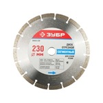 ���� �������� ����� ����� "����" 230�22,2 ��    36650-230