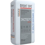 �������� �������� ������� 25 �� ����