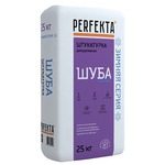 �������� ������������ ���������� ���� ���� 25 ��