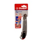 ��� ������������� "����" 18 �� 09170    09170