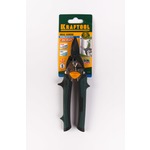 ������� "�������" ������ �������������, ����. 190    40000-1