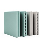 1. ���� ��� 80�� (�������) 667*500*80 (������)