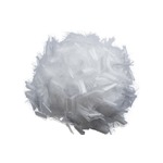 ������������ 0,9�� ���