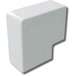 ������-����� 60*60 ���� �������