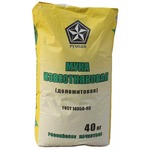 ���� ������������� 40��