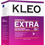 ���� ���  ����� Kleo  45�2