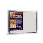 ��� ��� ������ ���������� ��� 50-90