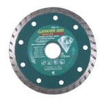 ���� �������� ����� "Stayer" 150 ��    3662-150