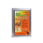 ��� ��� ������ ���������� ��� 40-100