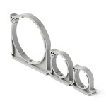 ����� 40 �������