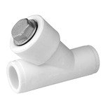 ������ ������ ������� �� 20��