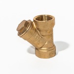 ������ ������ ������� (�����) 3/4