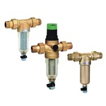 �������  Honeywell FK 06