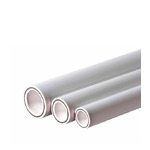 ����� Rubis SDR �/� d32 � 5.4 ������������ ��������������