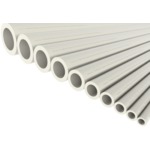 ����� ������������� SDR 6  PN20/ �����    00001569