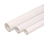 ����� ��� d20*2,8 ����� ��������� ���    00001569